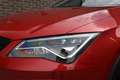 SEAT Leon ST 2.0 TSI 4DRIVE CUPRA Schaalstoelen Pano Rouge - thumbnail 10