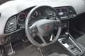 SEAT Leon ST 2.0 TSI 4DRIVE CUPRA Schaalstoelen Pano Rouge - thumbnail 6