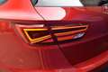 SEAT Leon ST 2.0 TSI 4DRIVE CUPRA Schaalstoelen Pano Rouge - thumbnail 16