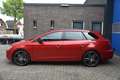 SEAT Leon ST 2.0 TSI 4DRIVE CUPRA Schaalstoelen Pano Rouge - thumbnail 4