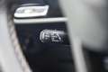 SEAT Leon ST 2.0 TSI 4DRIVE CUPRA Schaalstoelen Pano Rouge - thumbnail 26