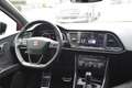 SEAT Leon ST 2.0 TSI 4DRIVE CUPRA Schaalstoelen Pano Rouge - thumbnail 18