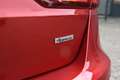 SEAT Leon ST 2.0 TSI 4DRIVE CUPRA Schaalstoelen Pano Rouge - thumbnail 39