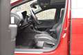 SEAT Leon ST 2.0 TSI 4DRIVE CUPRA Schaalstoelen Pano Rouge - thumbnail 8