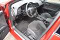 SEAT Leon ST 2.0 TSI 4DRIVE CUPRA Schaalstoelen Pano Rouge - thumbnail 5