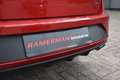 SEAT Leon ST 2.0 TSI 4DRIVE CUPRA Schaalstoelen Pano Rouge - thumbnail 35