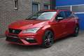 SEAT Leon ST 2.0 TSI 4DRIVE CUPRA Schaalstoelen Pano Rouge - thumbnail 40