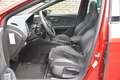SEAT Leon ST 2.0 TSI 4DRIVE CUPRA Schaalstoelen Pano Rouge - thumbnail 7