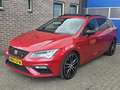 SEAT Leon ST 2.0 TSI 4DRIVE CUPRA Schaalstoelen Pano Rouge - thumbnail 1
