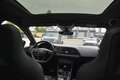 SEAT Leon ST 2.0 TSI 4DRIVE CUPRA Schaalstoelen Pano Rouge - thumbnail 20