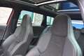 SEAT Leon ST 2.0 TSI 4DRIVE CUPRA Schaalstoelen Pano Rouge - thumbnail 9