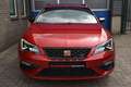 SEAT Leon ST 2.0 TSI 4DRIVE CUPRA Schaalstoelen Pano Rouge - thumbnail 11