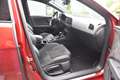 SEAT Leon ST 2.0 TSI 4DRIVE CUPRA Schaalstoelen Pano Rouge - thumbnail 21