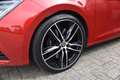 SEAT Leon ST 2.0 TSI 4DRIVE CUPRA Schaalstoelen Pano Rouge - thumbnail 36