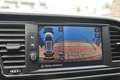 SEAT Leon ST 2.0 TSI 4DRIVE CUPRA Schaalstoelen Pano Rouge - thumbnail 25