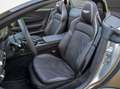 Aston Martin V8 Cabriolet - thumbnail 7