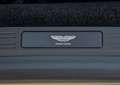 Aston Martin V8 Cabriolet - thumbnail 17