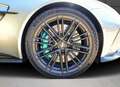 Aston Martin V8 Cabriolet - thumbnail 4