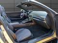 Aston Martin V8 Cabriolet - thumbnail 9