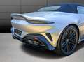 Aston Martin V8 Cabriolet - thumbnail 6