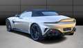 Aston Martin V8 Cabriolet - thumbnail 3
