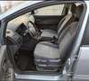 Ford Focus C-Max 1.6 Ambiente Grijs - thumbnail 6