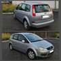 Ford Focus C-Max 1.6 Ambiente Gris - thumbnail 2