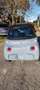 Citroen Ami My ami Grigio - thumbnail 4
