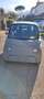 Citroen Ami My ami Grigio - thumbnail 3