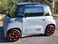 Citroen Ami My ami Grigio - thumbnail 1