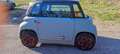 Citroen Ami My ami Grigio - thumbnail 2