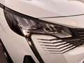 Peugeot 3008 Peugeot 3008 1.5 BlueHdi S&S 130CV EAT8 Bianco - thumbnail 8