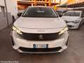 Peugeot 3008 Peugeot 3008 1.5 BlueHdi S&S 130CV EAT8 Bianco - thumbnail 1