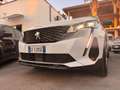 Peugeot 3008 Peugeot 3008 1.5 BlueHdi S&S 130CV EAT8 Bianco - thumbnail 3