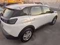 Peugeot 3008 Peugeot 3008 1.5 BlueHdi S&S 130CV EAT8 Bianco - thumbnail 10