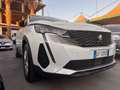 Peugeot 3008 Peugeot 3008 1.5 BlueHdi S&S 130CV EAT8 Bianco - thumbnail 5