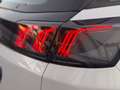 Peugeot 3008 Peugeot 3008 1.5 BlueHdi S&S 130CV EAT8 Bianco - thumbnail 14