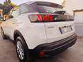 Peugeot 3008 Peugeot 3008 1.5 BlueHdi S&S 130CV EAT8 Bianco - thumbnail 13