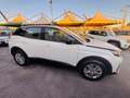 Peugeot 3008 Peugeot 3008 1.5 BlueHdi S&S 130CV EAT8 Bianco - thumbnail 9