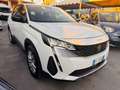 Peugeot 3008 Peugeot 3008 1.5 BlueHdi S&S 130CV EAT8 Bianco - thumbnail 7