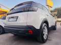 Peugeot 3008 Peugeot 3008 1.5 BlueHdi S&S 130CV EAT8 Bianco - thumbnail 11