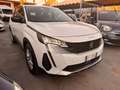 Peugeot 3008 Peugeot 3008 1.5 BlueHdi S&S 130CV EAT8 Bianco - thumbnail 2