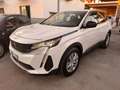Peugeot 3008 Peugeot 3008 1.5 BlueHdi S&S 130CV EAT8 Bianco - thumbnail 4