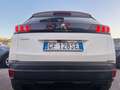 Peugeot 3008 Peugeot 3008 1.5 BlueHdi S&S 130CV EAT8 Bianco - thumbnail 12