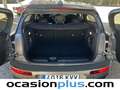 MINI Cooper D Plateado - thumbnail 13
