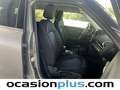 MINI Cooper D Plateado - thumbnail 15