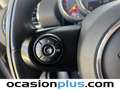 MINI Cooper D Plateado - thumbnail 22