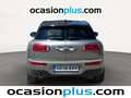MINI Cooper D Plateado - thumbnail 12
