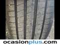 MINI Cooper D Plateado - thumbnail 33