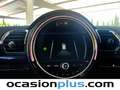 MINI Cooper D Plateado - thumbnail 7